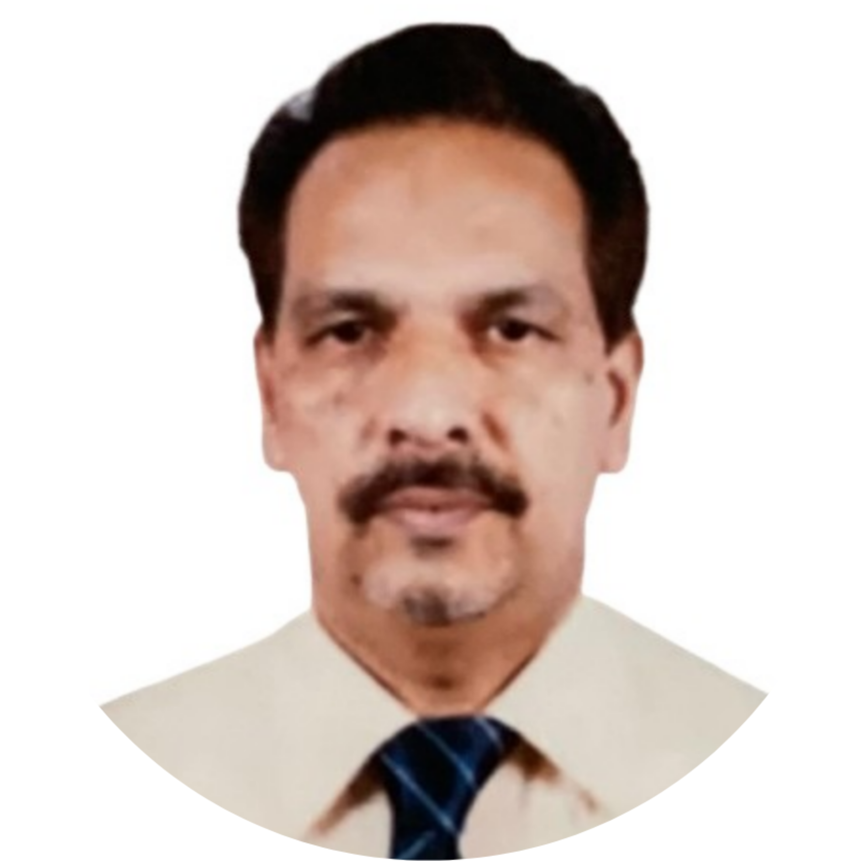 Kannathapady Kunjumarakkar Nazimudeen