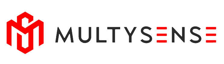 multysense-logo